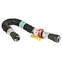 Motorcraft Heater Hose