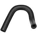 Premium Molded Heater Hose