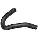 Premium Molded Heater Hose