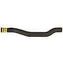 Eurospares Heater Hose