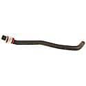 Motorcraft Heater Hose