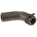 Motorcraft Heater Hose