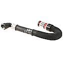 Motorcraft Heater Hose