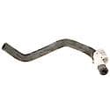 Motorcraft Heater Hose