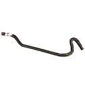 Motorcraft Heater Hose