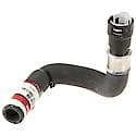 Motorcraft Heater Hose