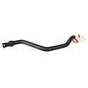 Motorcraft Heater Hose