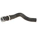 Rein Heater Hose