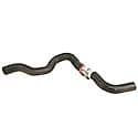 Dayco, Heater Hose