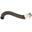 Motorcraft Heater Hose