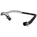 Heater Hose