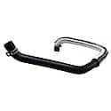 Heater Hose