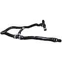 Heater Hose