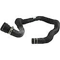 Heater Hose