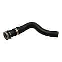Heater Hose