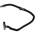 Engine Heater Hose Assembly (OE Fix)