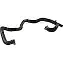 Heater Hose