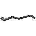 Heater Hose