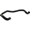 Heater Hose