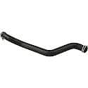 Heater Hose