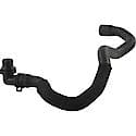 Heater Hose