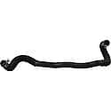 Heater Hose