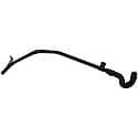 Engine Heater Hose Assembly