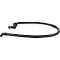 Heater Hose