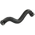 Heater Hose
