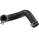 Heater Hose