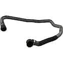 Heater Hose