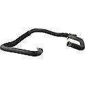 Heater Hose