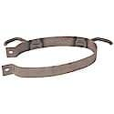 Exhaust Muffler Strap - 254-327