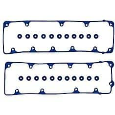 Felpro Engine Valve Cover Gasket Set VS 50564 R - Advance Auto Parts