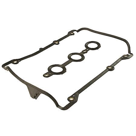 Valve Cover Gasket Set