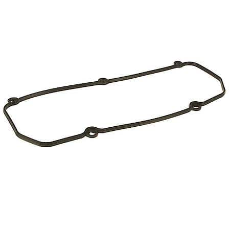 Mahle Valve Cover Gasket