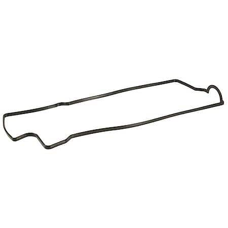 gA Valve Cover Gasket