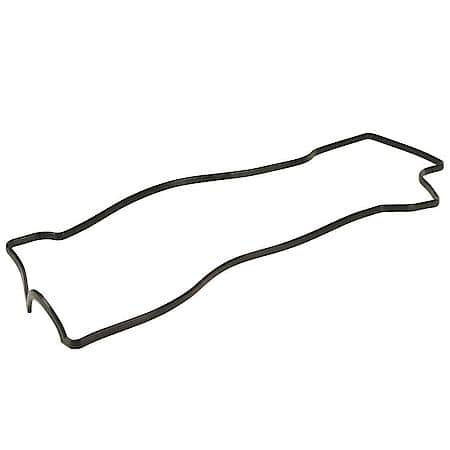 gA Valve Cover Gasket