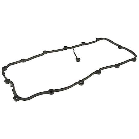 Elwis Valve Cover Gasket