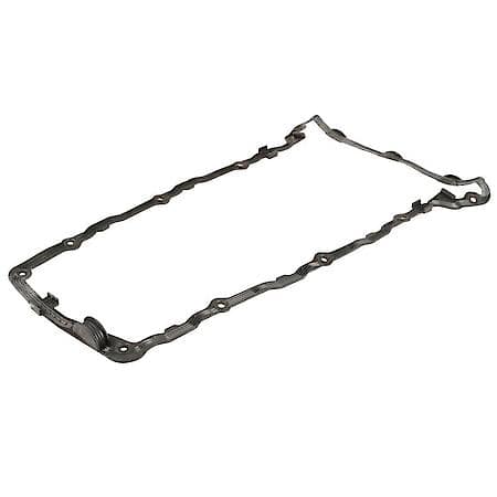 Elring Valve Cover Gasket