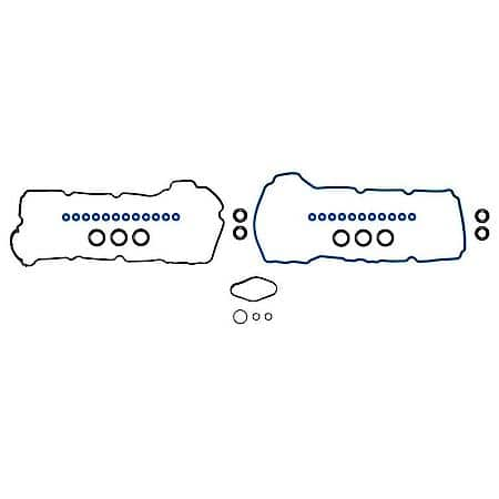 Engine Valve Cover Gasket Set