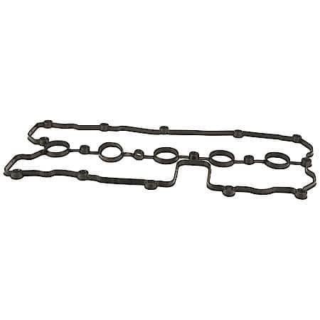 Valve Cover Gasket