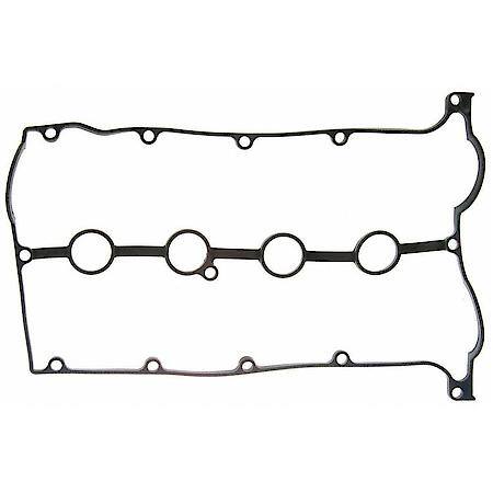 Felpro Engine Valve Cover Gasket Set VS 50586 R - Advance Auto Parts