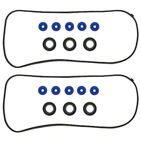 Engine Valve Cover Gasket Set