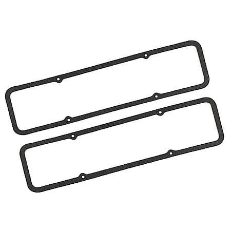 Ultra Seal: Valve Cover Gasket Set