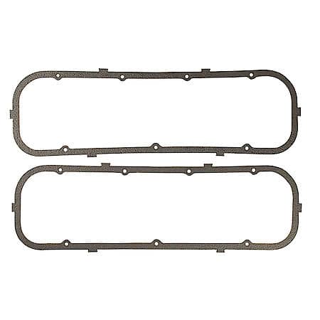 Ultra Seal: Valve Cover Gasket Set