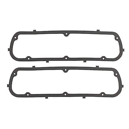 Ultra Seal: Valve Cover Gasket Set