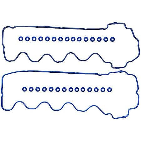 VALVE COVER GASKET SET