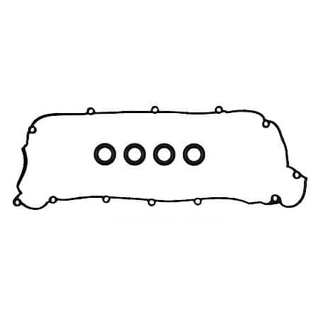 Engine Valve Cover Gasket Set