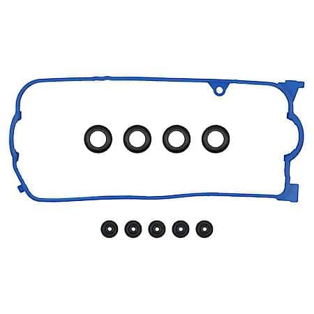 Engine Valve Cover Gasket Set